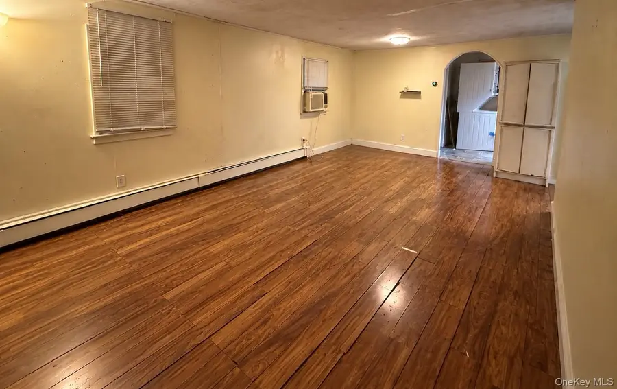 186 Mckinley Drive, Mastic Beach, NY 11951 - #3
