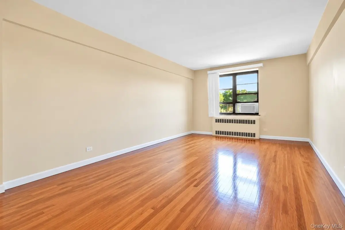 141-15 28th Avenue #6A, Flushing, NY 11354 - #1