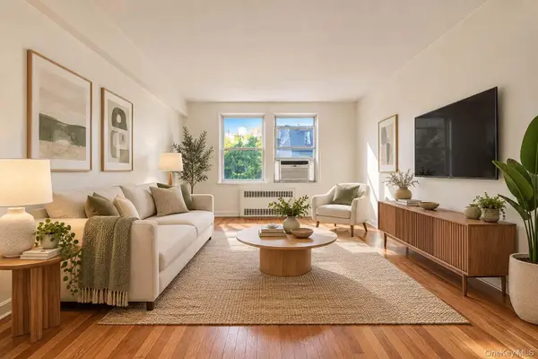 26-21 Union Street #2C, Flushing, NY 11354