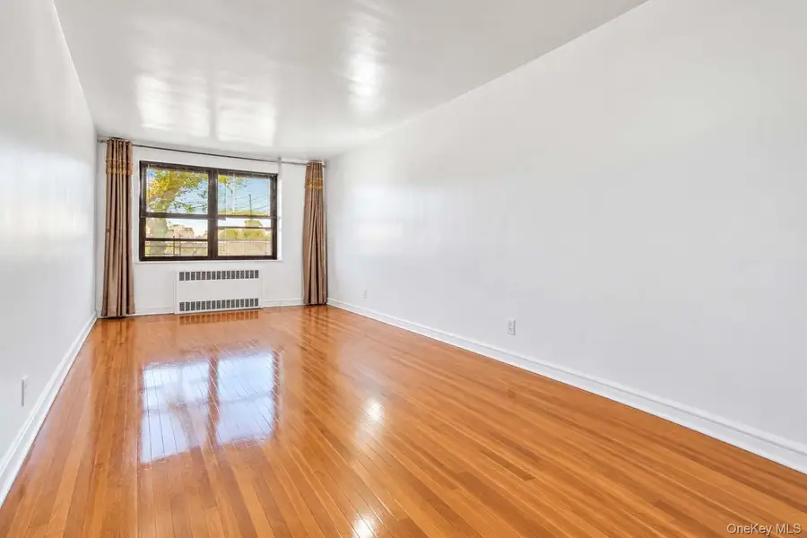 141-16 28th Avenue #2D, Flushing, NY 11354 - #2