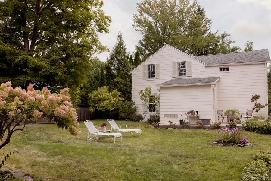 37 New York 9h, Hudson, NY 12534 - #2