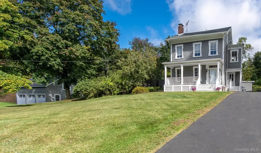 5 Vail Road, Poughkeepsie, NY 12603 - #3