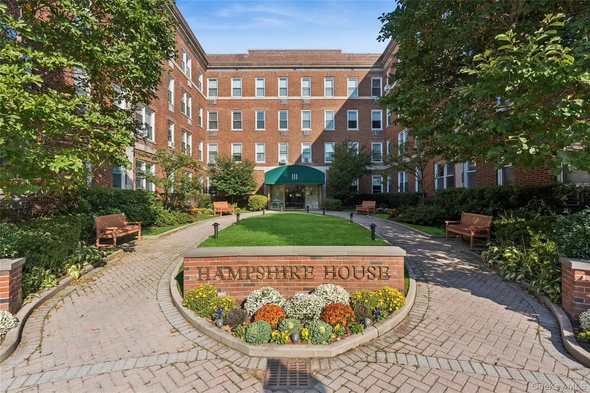111 7th Street #404, Garden City, NY 11530 - #1