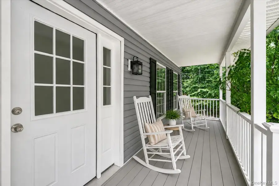 142 Split Rock Drive, Barryville, NY 12719 - #2