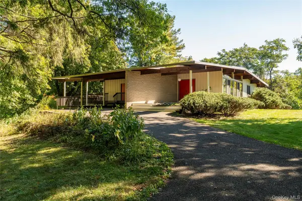 1156 Ulster Landing Road, Saugerties, NY 12477