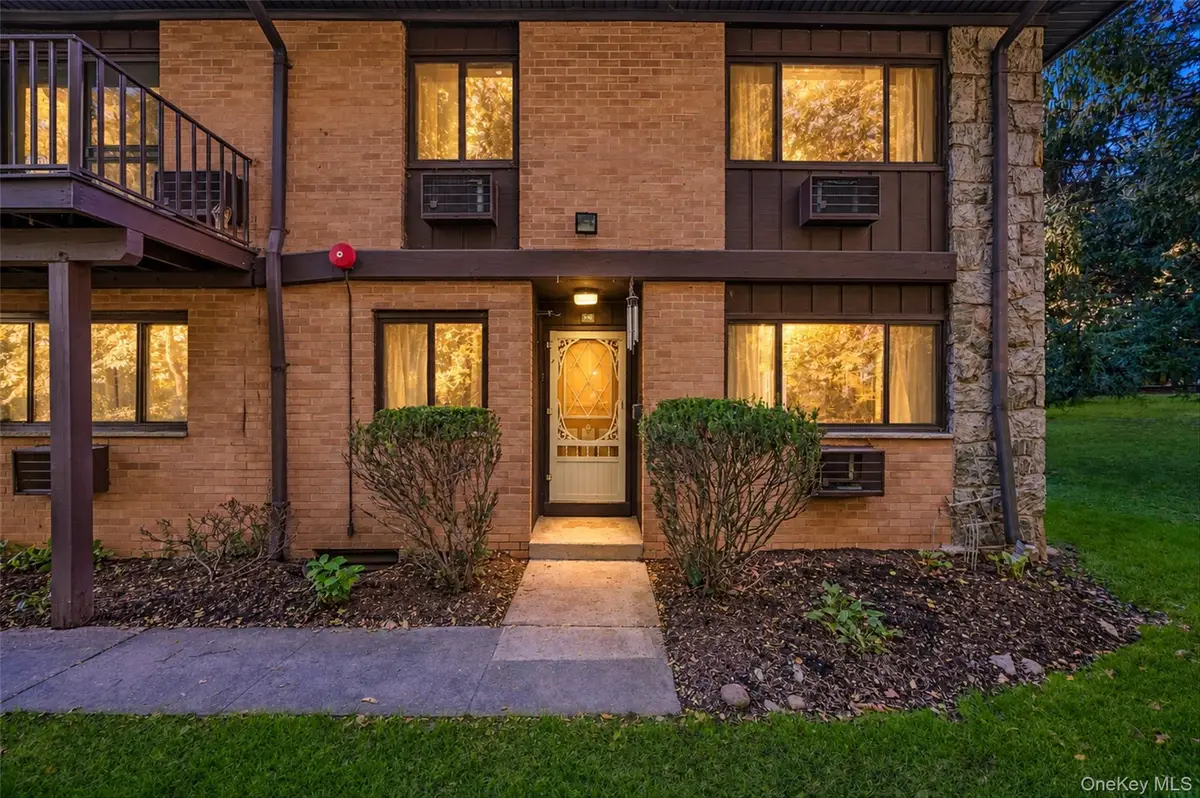 5 W Lawrence Park Drive #11, Piermont, NY 10968 - #1