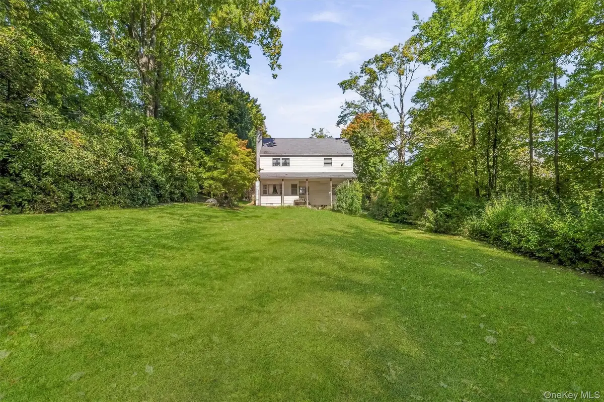170 Topland Road, Mahopac, NY 10541 - #1