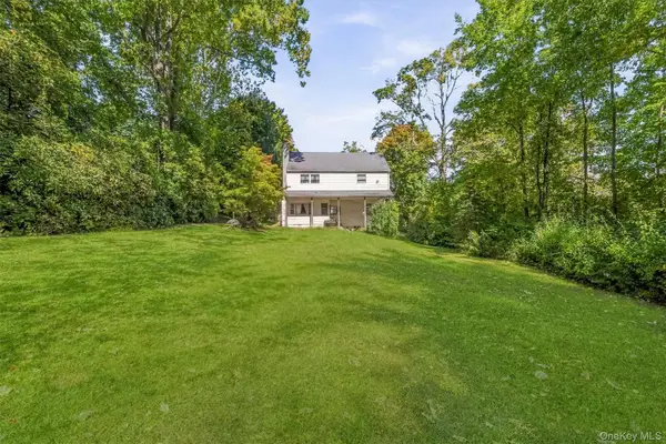 170 Topland Road, Mahopac, NY 10541