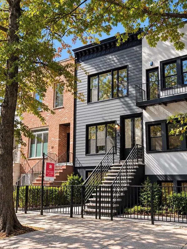 83 Cooper Street, Brooklyn, NY 11207