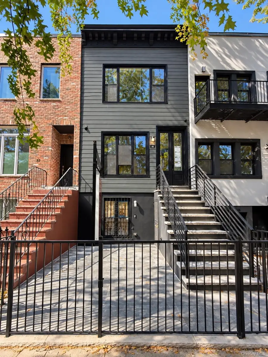 83 Cooper Street, Brooklyn, NY 11207 - #2
