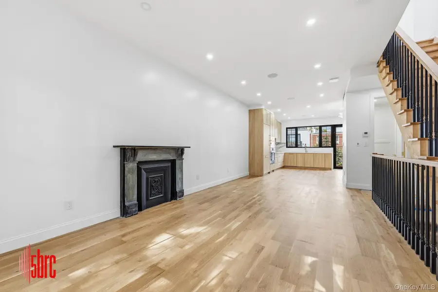 83 Cooper Street, Brooklyn, NY 11207 - #3