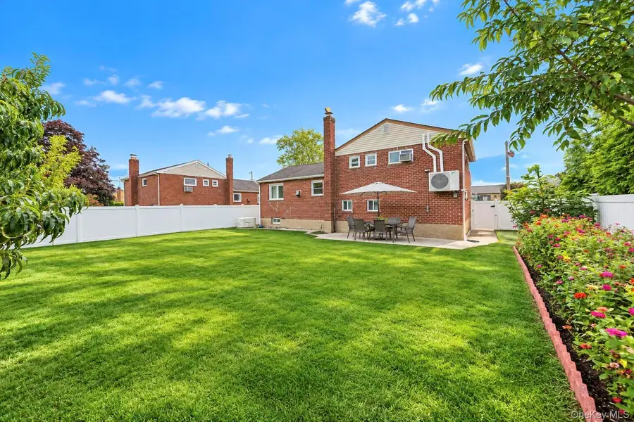 455 Pacific Street, Massapequa Park, NY 11762 - #3