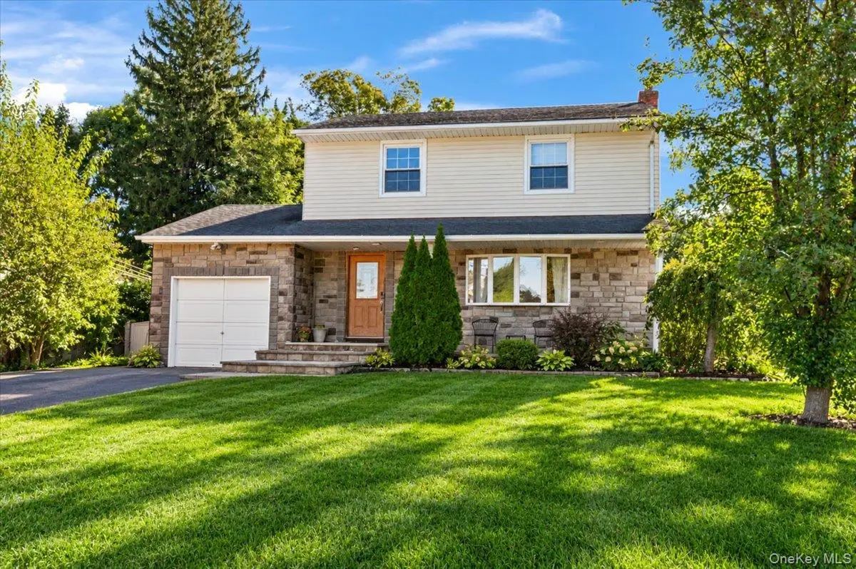 65 Genesee Drive, Commack, NY 11725 - #1