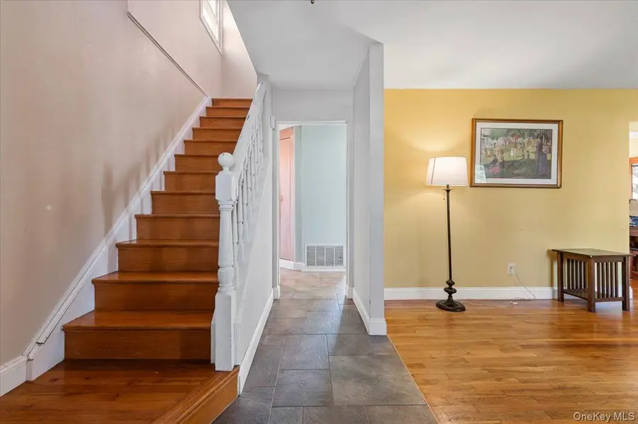 65 Genesee Drive, Commack, NY 11725 - #3