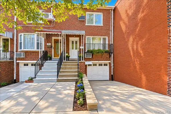 1912 Hone Avenue, Bronx, NY 10461