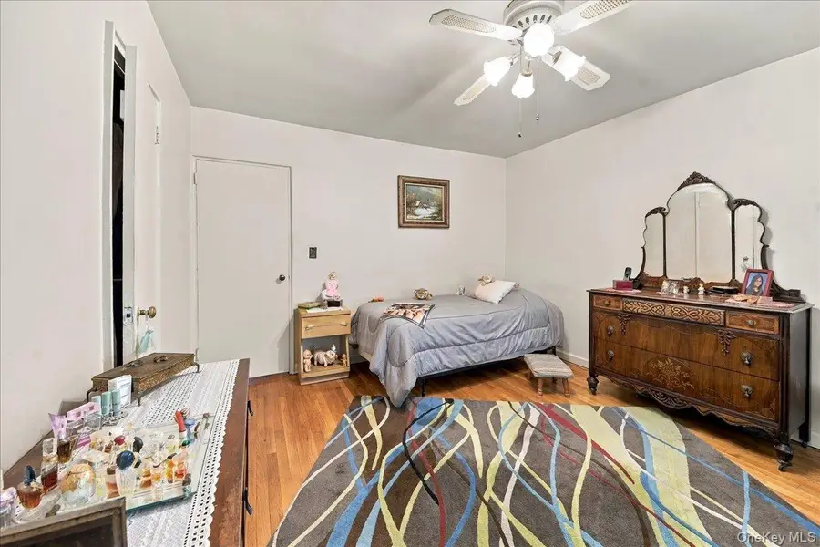 1912 Hone Avenue, Bronx, NY 10461 - #3
