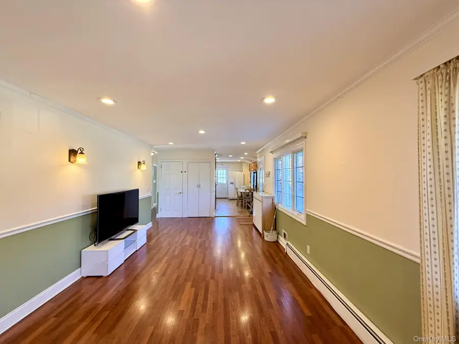 4 Longbow Lane, South Setauket, NY 11720 - #2