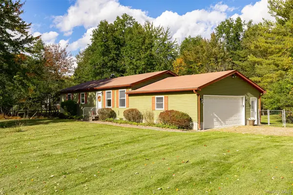 15 Elizabeth Drive, Tivoli, NY 12583
