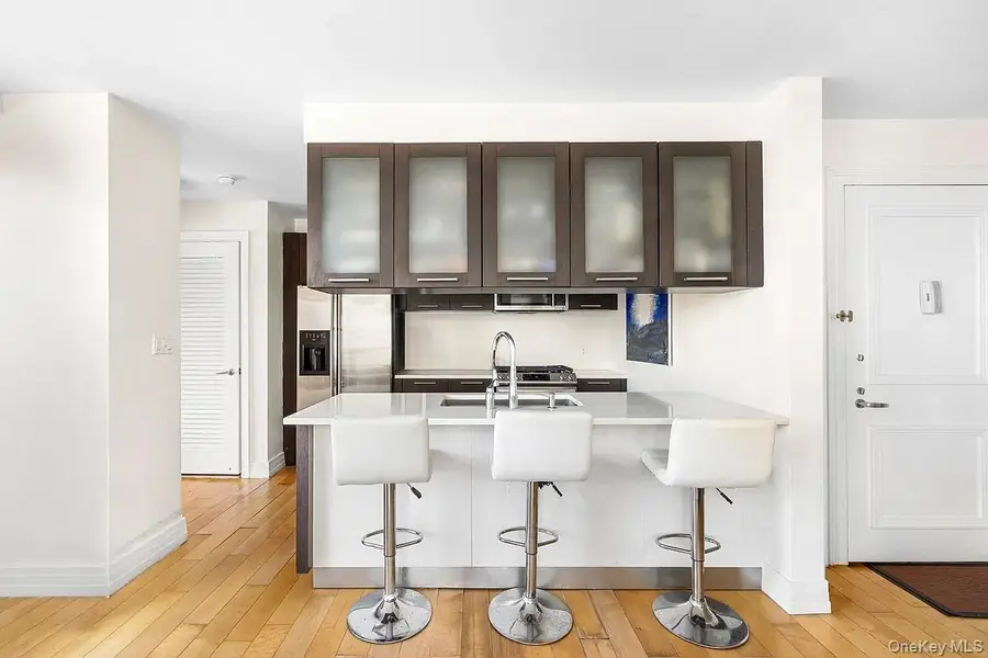 6405 Yellowstone Boulevard #509P, Forest Hills, NY 11375 - #2
