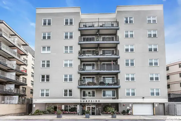 840 Shore Road #3 E, Long Beach, NY 11561