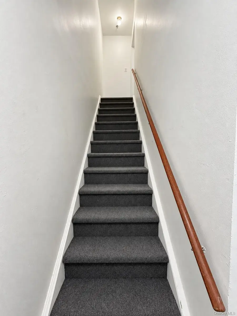 818 Trinity Avenue #B, Bronx, NY 10456 - #3