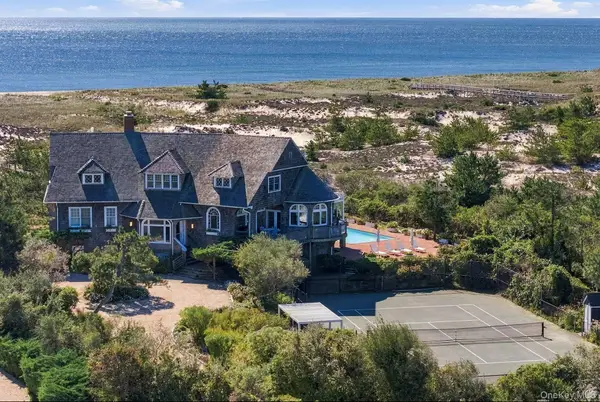 2040 Meadow Lane, Southampton, NY 11968