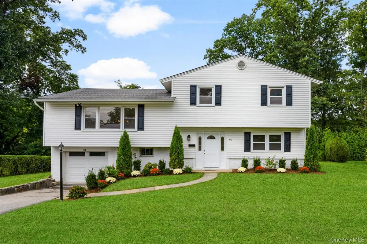 69 Pietro Drive, Yonkers, NY 10710 - #1