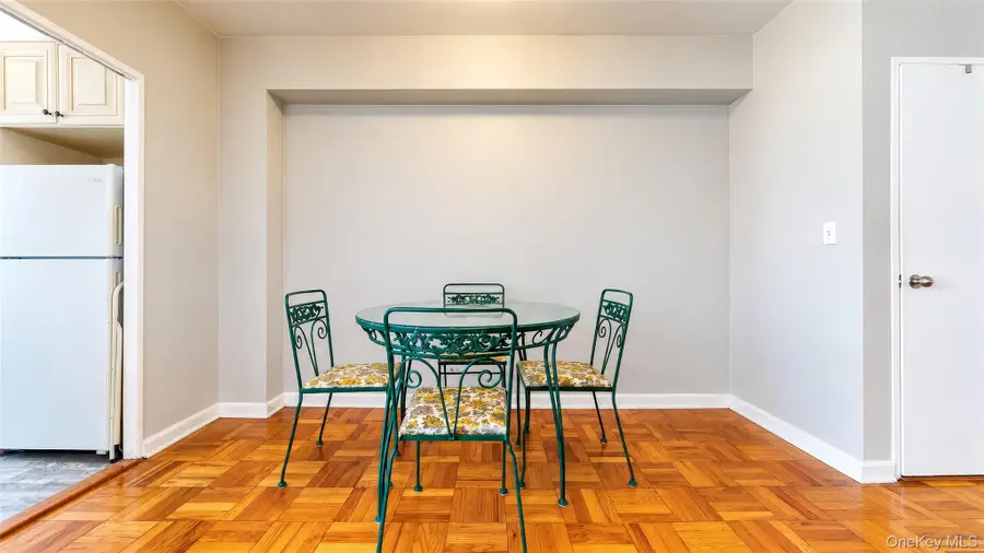 98-25 64th Rd #8C, Rego Park, NY 11374 - #2