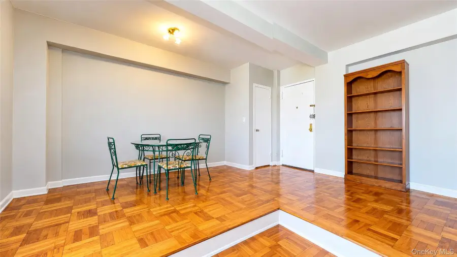 98-25 64th Rd #8C, Rego Park, NY 11374 - #3