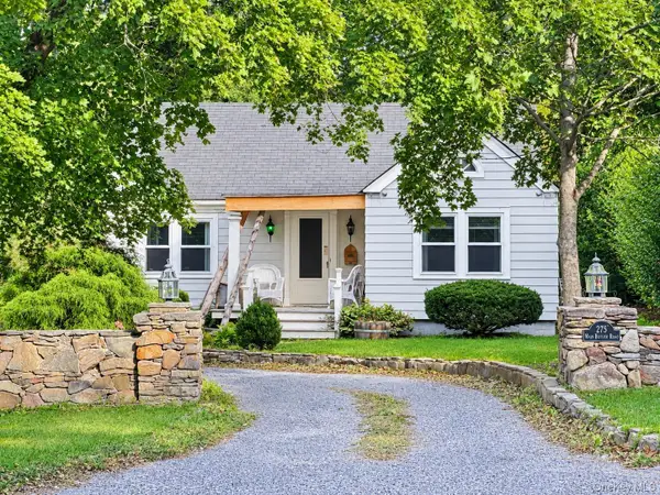275 Main Bayview Road, Southold, NY 11971