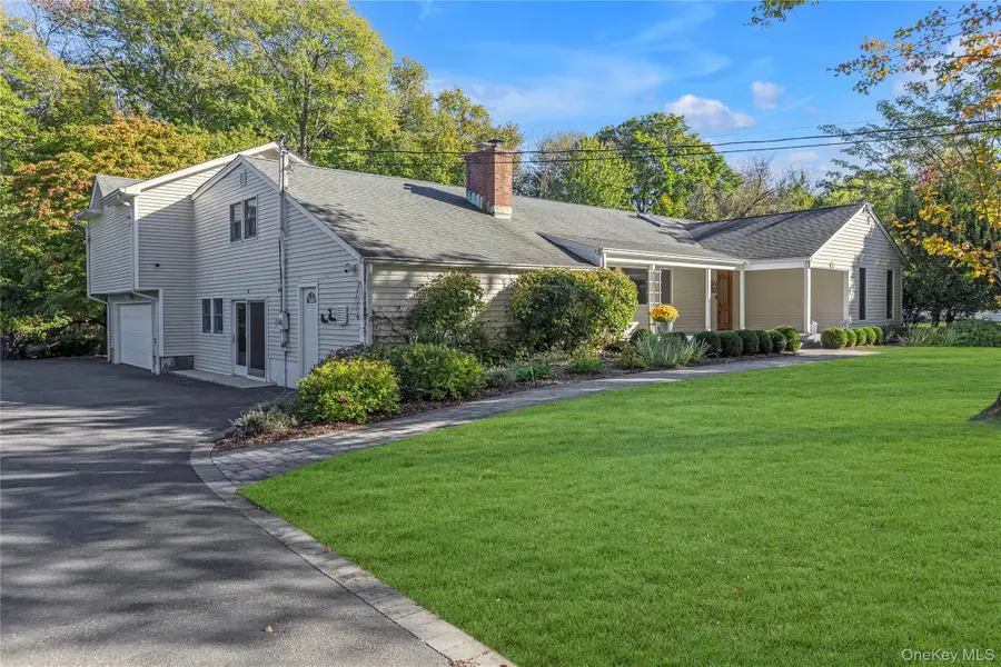 26 Fresh Pond Road, Northport, NY 11768 - #2