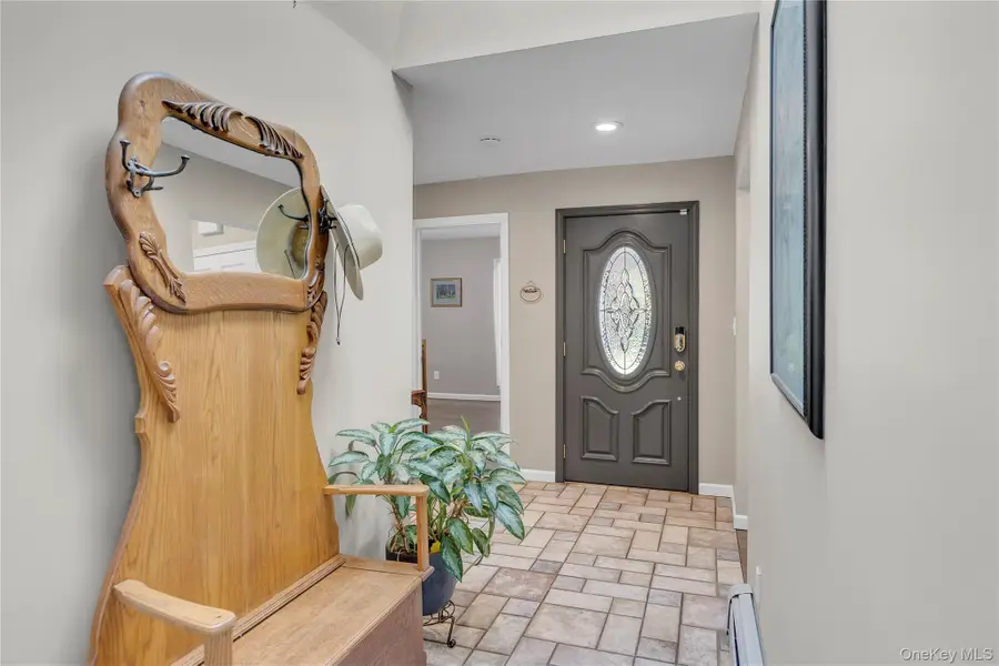 26 Fresh Pond Road, Northport, NY 11768 - #3
