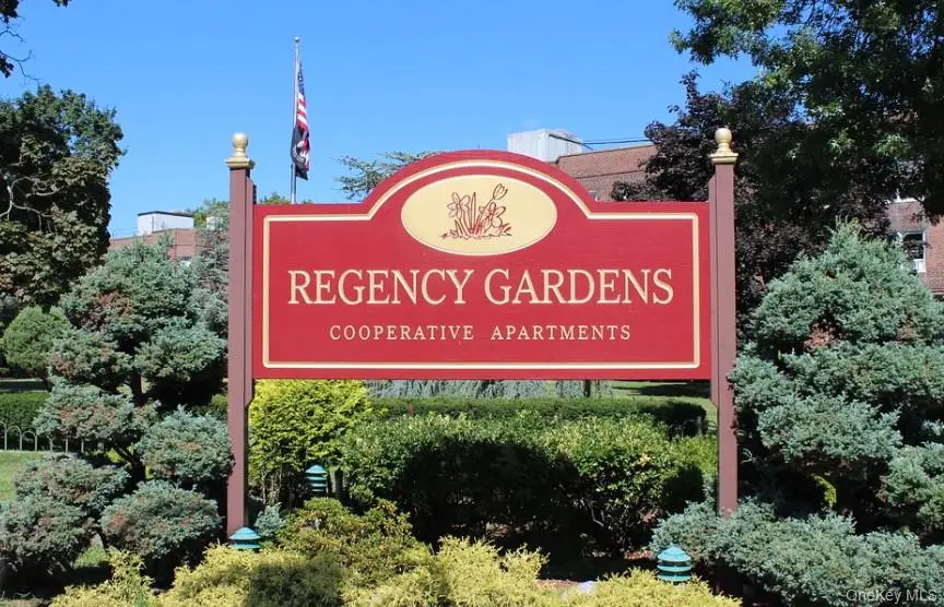 141-19 78th Road #2M, Flushing, NY 11367 - #2