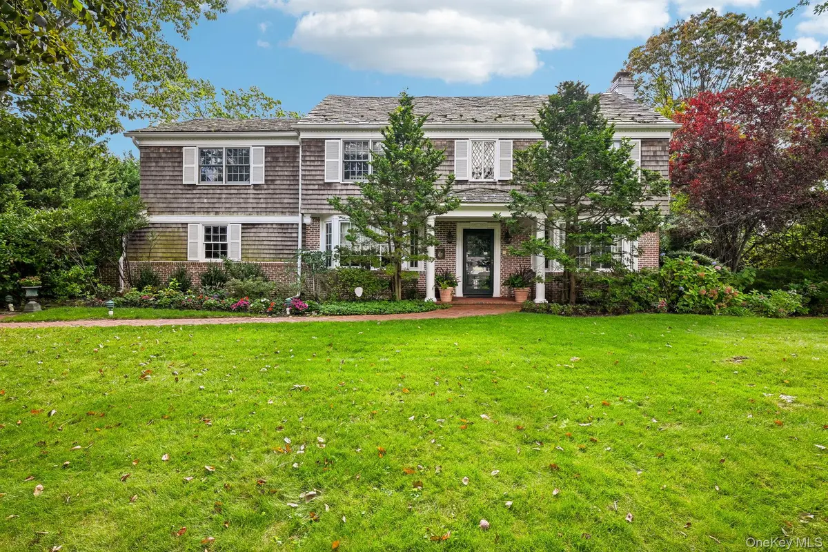 238 Cedar Avenue, Hewlett Bay Park, NY 11557 - #1
