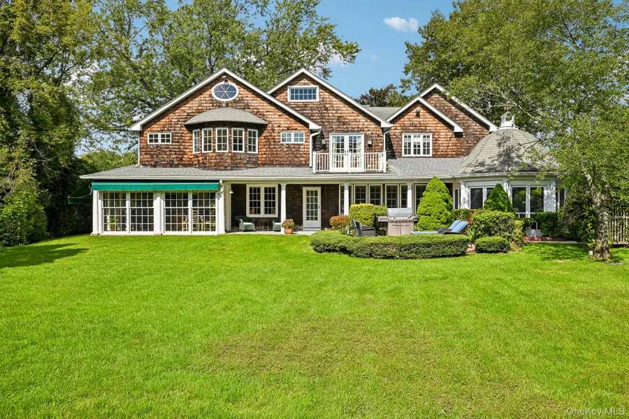 238 Cedar Avenue, Hewlett Bay Park, NY 11557 - #2