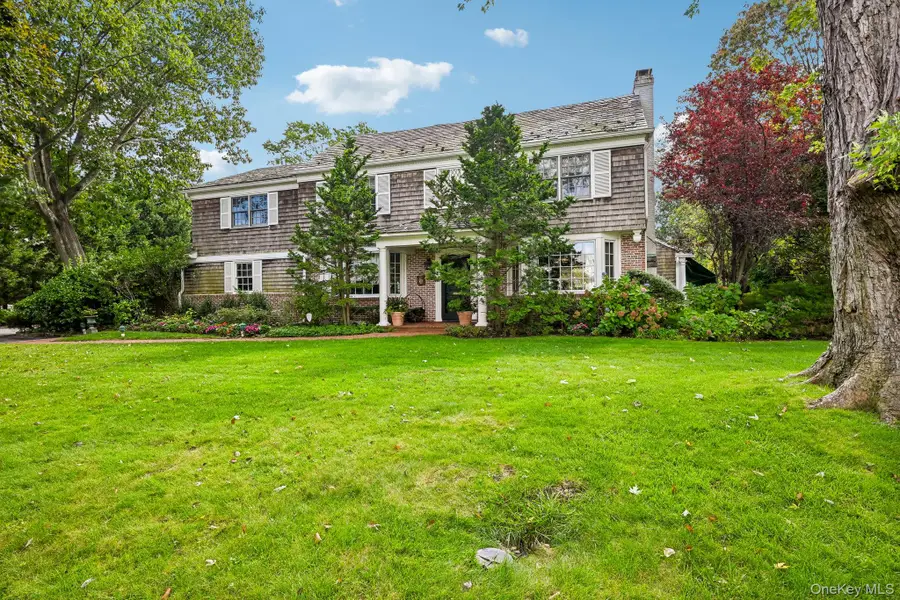 238 Cedar Avenue, Hewlett Bay Park, NY 11557 - #3