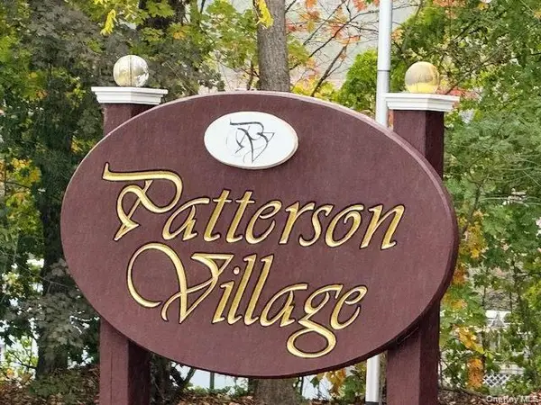 46 Patterson Village Court, Patterson, NY 12563