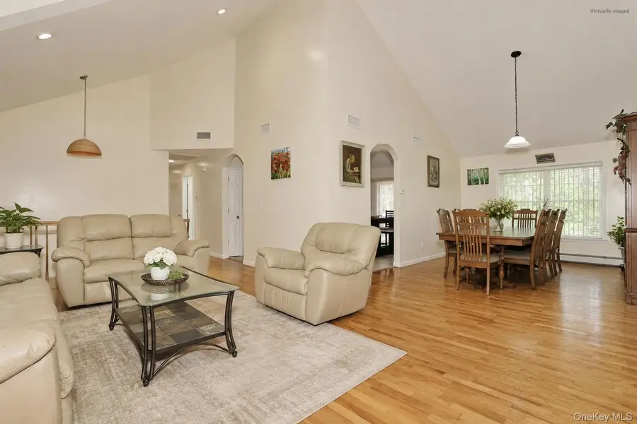 4 Woolf Road, Haverstraw, NY 10980 - #2