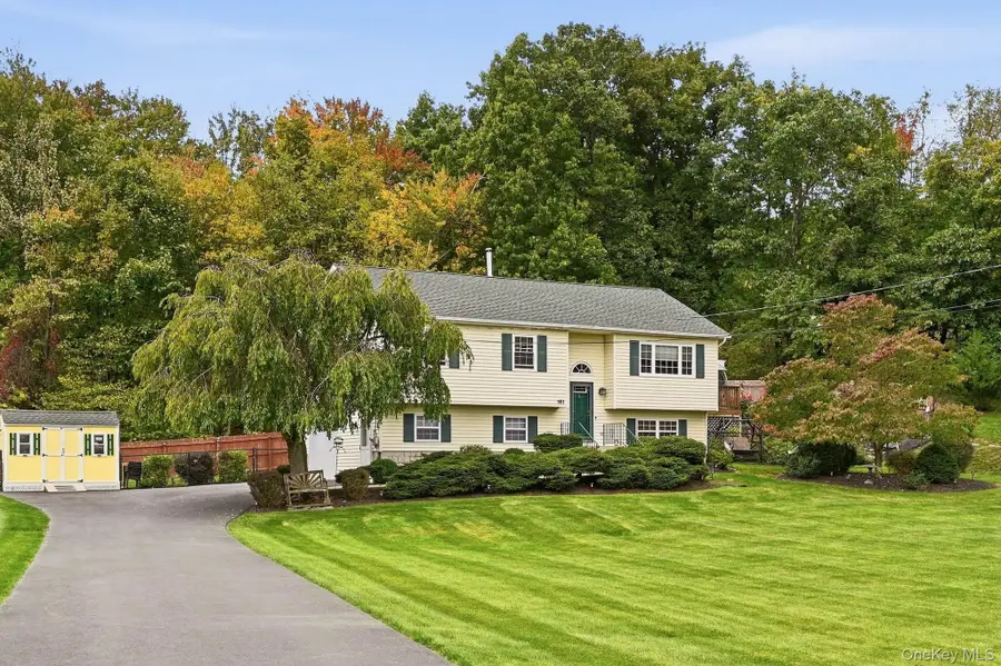 161 Highland Avenue, Monroe, NY 10950 - #2