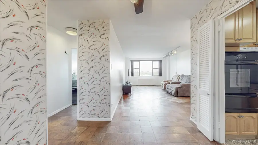 6120 Grand Central Parkway #A704, Forest Hills, NY 11375 - #2