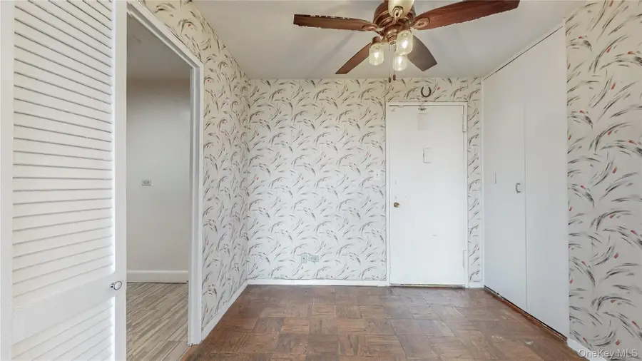 6120 Grand Central Parkway #A704, Forest Hills, NY 11375 - #3