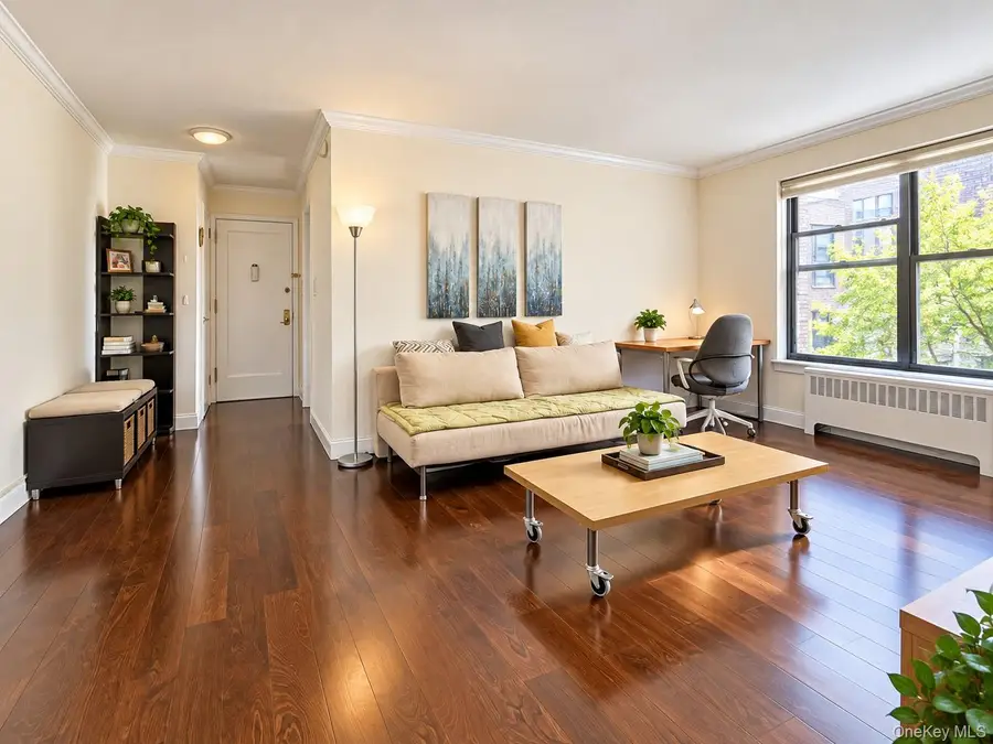 2 W Mill Drive #3A, Great Neck, NY 11021 - #3
