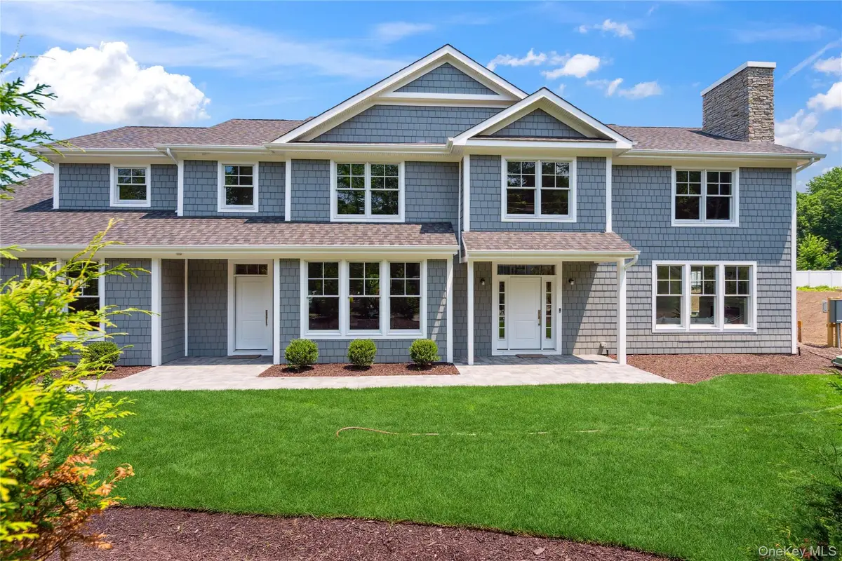 46 Plainview Road, Woodbury, NY 11797 - #1