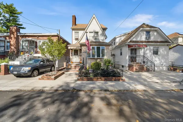 12607 7th Avenue, College Point, NY 11356