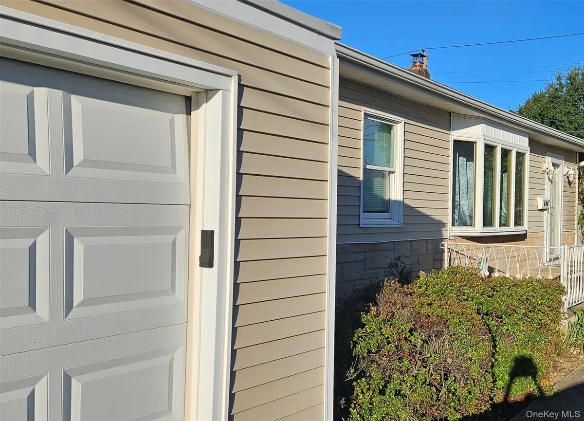 132 Maple Avenue, Bethpage, NY 11714 - #1