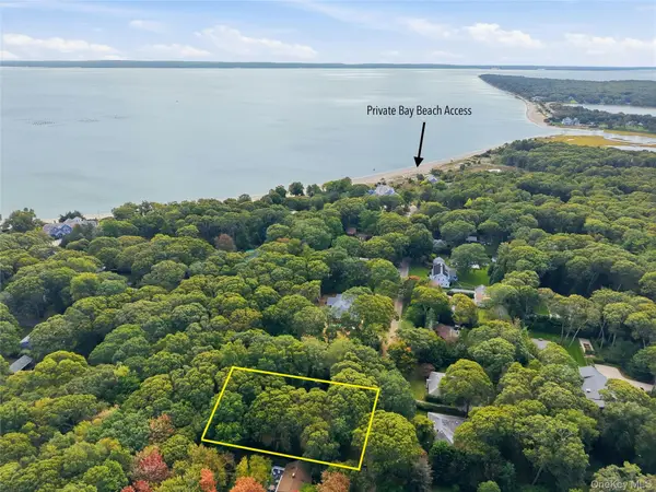 965 Smith Road, Peconic, NY 11958