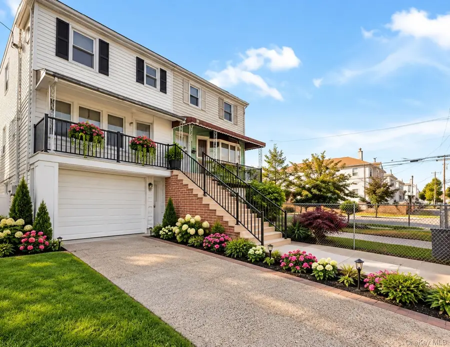 541 Beach 72nd Street, Arverne, NY 11692 - #2