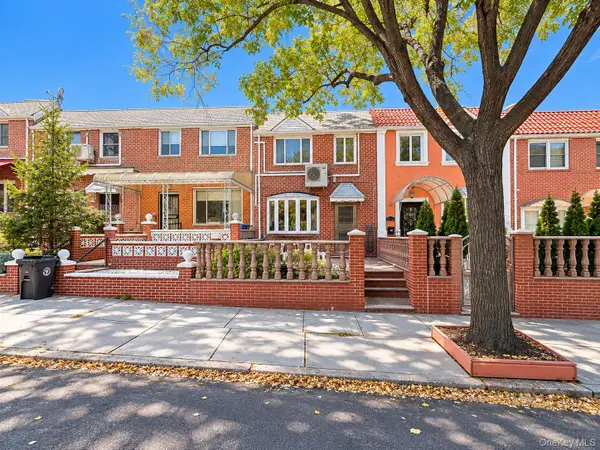 147-41 78th Road, Kew Garden Hills, NY 11367