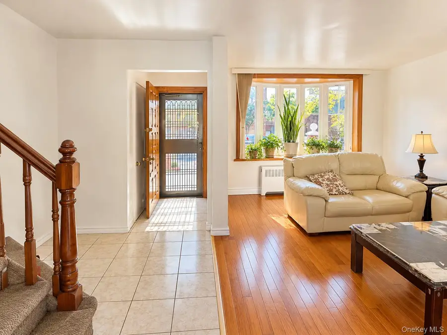 147-41 78th Road, Flushing, NY 11367 - #3