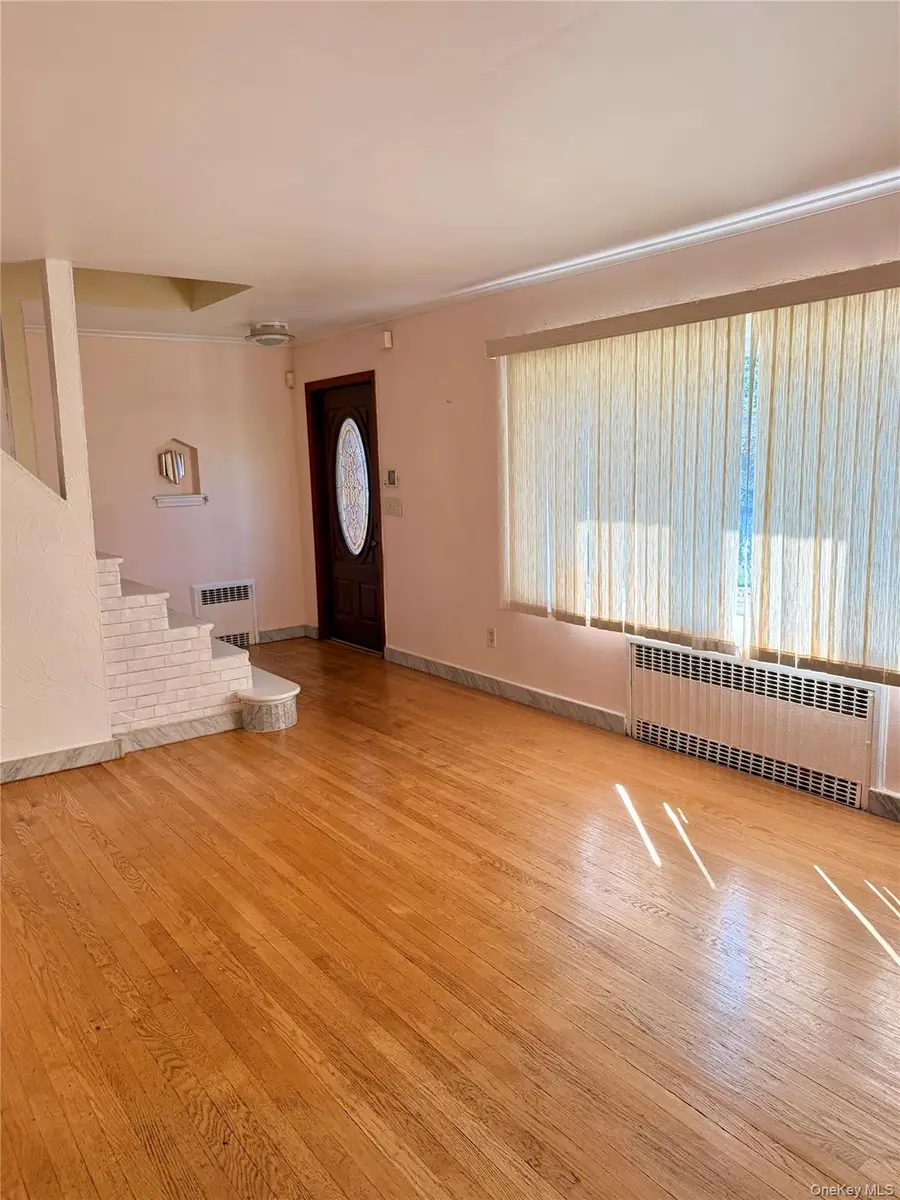 1418 Webster Street, Floral Park, NY 11001 - #2